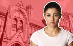 Image with missing alt attribute found on savethestudent.org