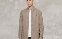 Image with missing alt attribute found on savethestudent.org