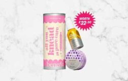 Image with missing alt attribute found on savethestudent.org