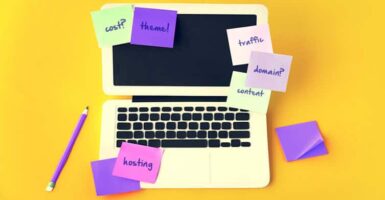 Image with missing alt attribute found on savethestudent.org