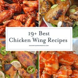 Image with missing alt attribute found on savoryexperiments.com