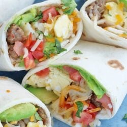 Image with missing alt attribute found on savoryexperiments.com