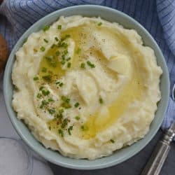 Image with missing alt attribute found on savoryexperiments.com