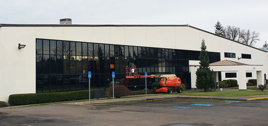 Image with missing alt attribute found on sawstop.com