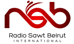 Radio Sawt Beirut International راديو صوت بيروت إنترناشونال