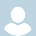 Image with missing alt attribute found on sayweee.com