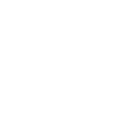 Image with missing alt attribute found on sazokarwin.com