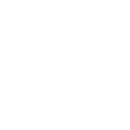 Image with missing alt attribute found on sazokarwin.com