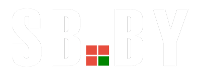 Image with missing alt attribute found on sb.by