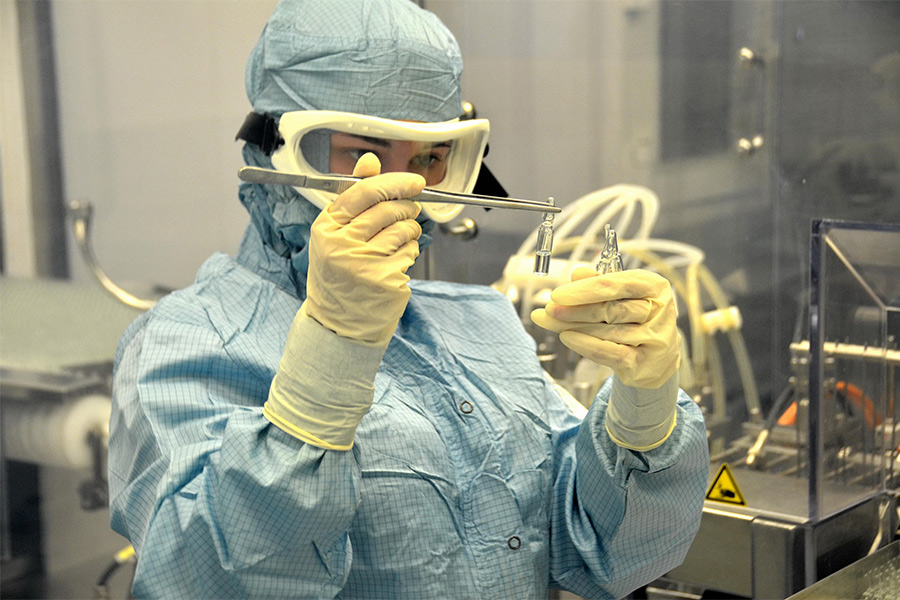 Image with missing alt attribute found on sb.by