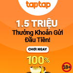 Image with missing alt attribute found on 188bongda.com