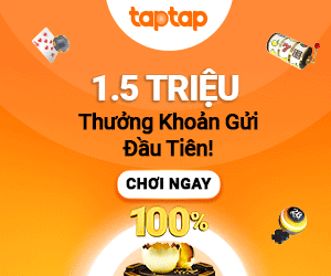 Image with missing alt attribute found on 188bongda.com