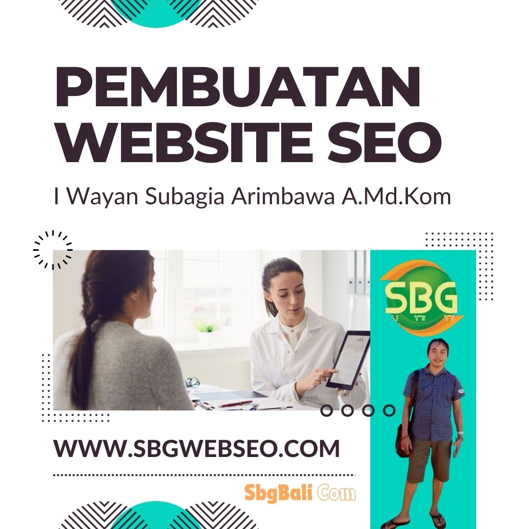 Image with missing alt attribute found on sbgwebseo.com