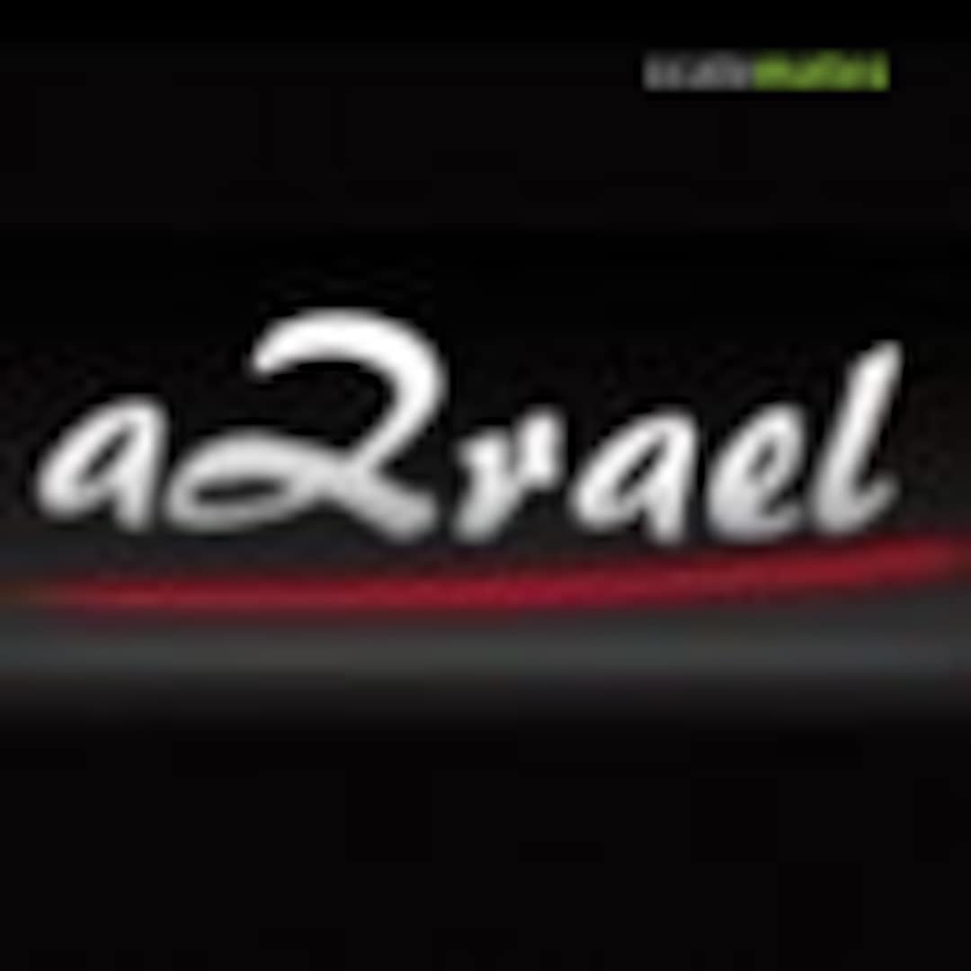 Image with missing alt attribute found on scalemates.com