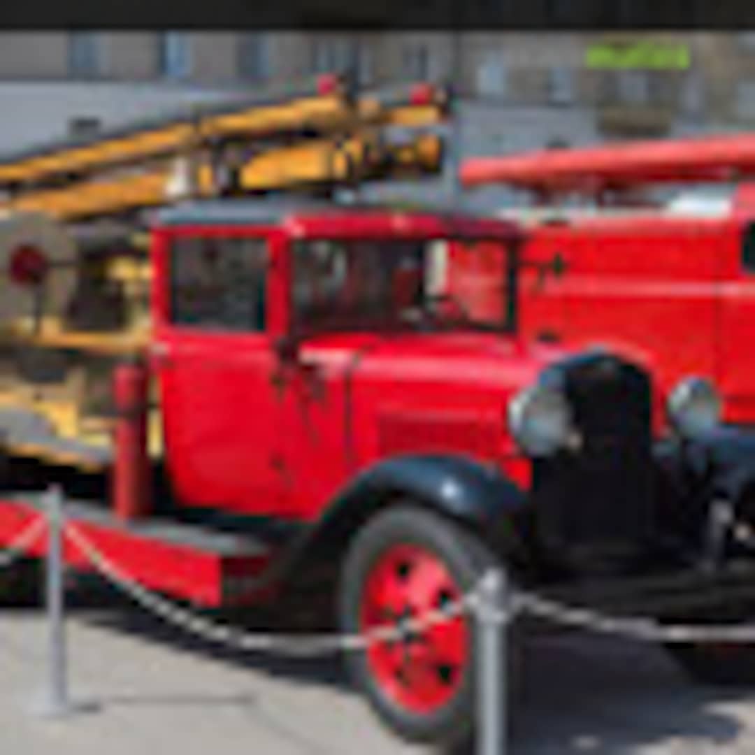 Image with missing alt attribute found on scalemates.com