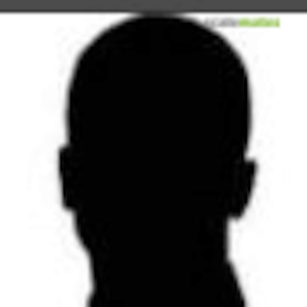 Image with missing alt attribute found on scalemates.com