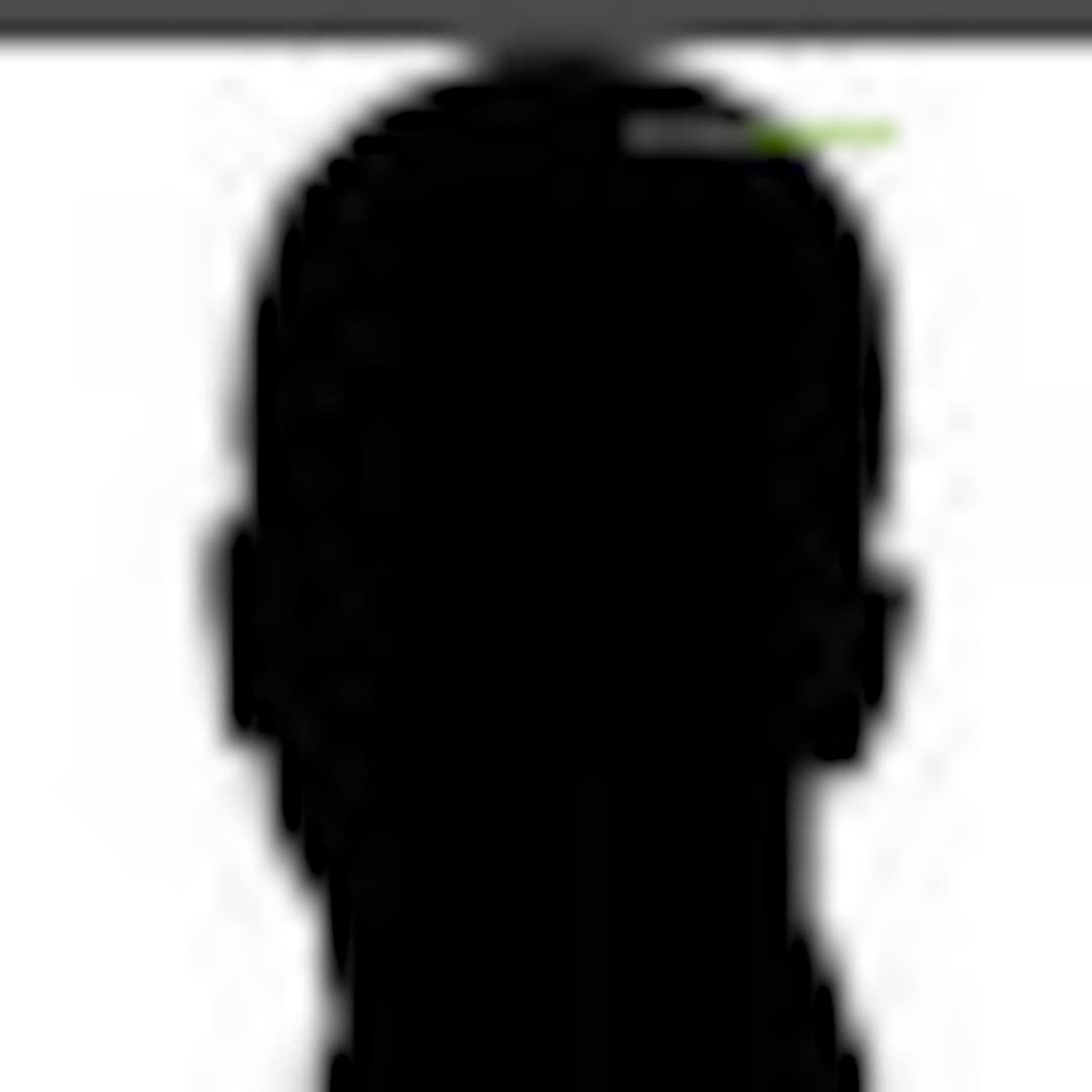 Image with missing alt attribute found on scalemates.com