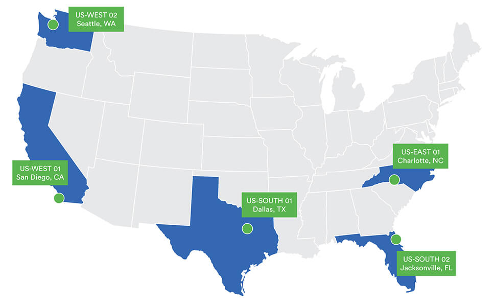 Image with missing alt attribute found on scalematrix.com