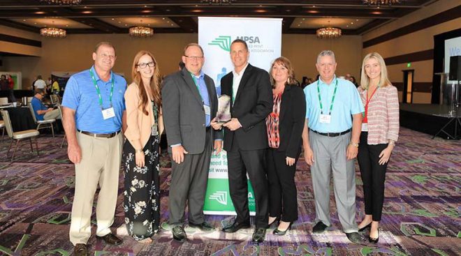 Image with missing alt attribute found on scantron.com