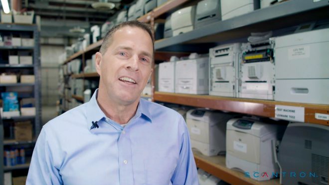 Image with missing alt attribute found on pltechnology.com