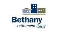 Staff scheduling solution for Bethany Homes