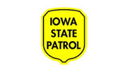 Effective shift schedules for Iowa State Patrol