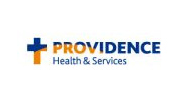 Providence uses shift work scheduling software