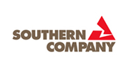 Southern Company maintains employee scheduling availability