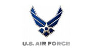 US Air Force improves scheduling process
