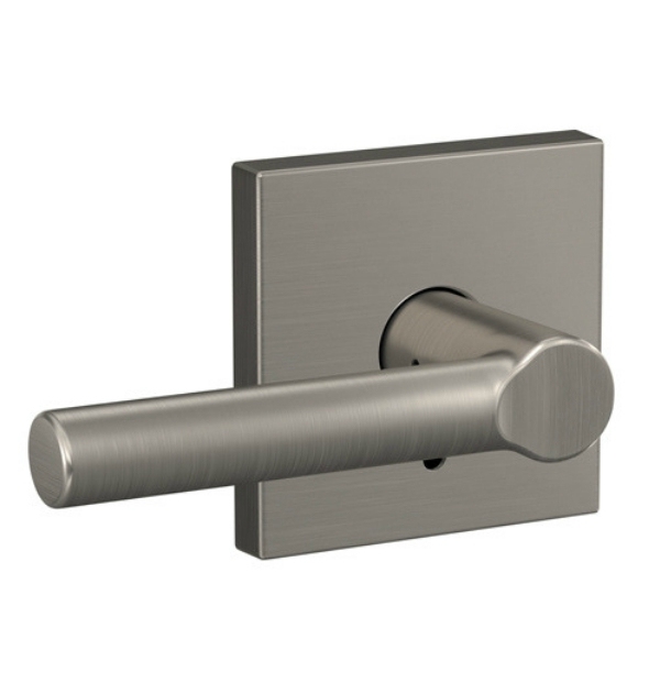 Image with missing alt attribute found on schlage.com