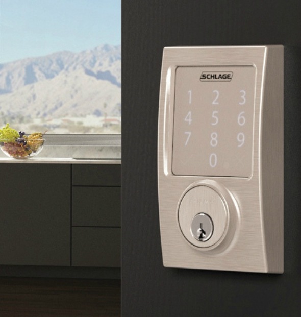 Image with missing alt attribute found on schlage.com