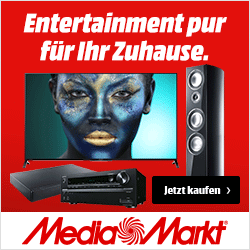 Mediamarkt.de