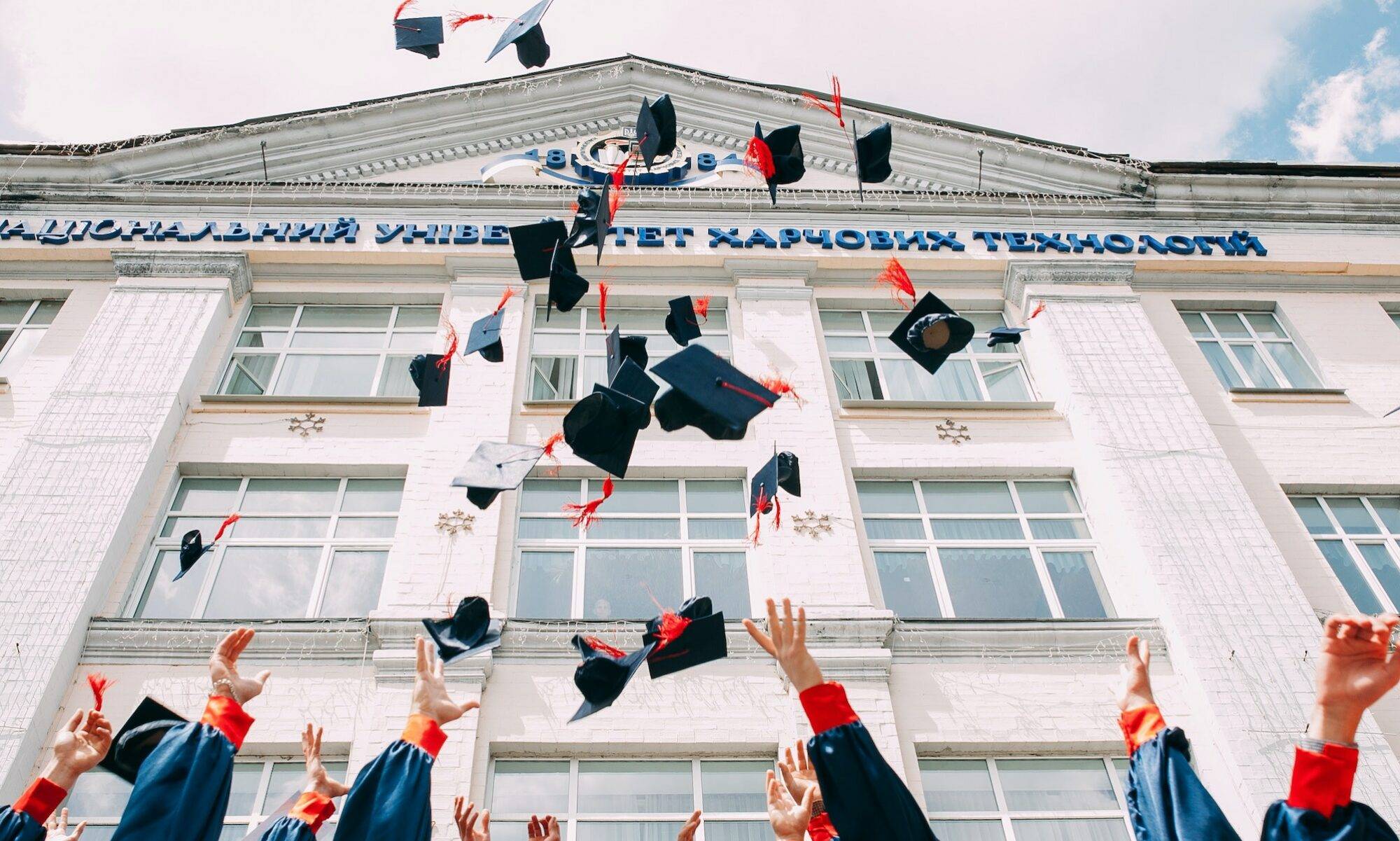 Image with missing alt attribute found on scholarshipoverlord.com