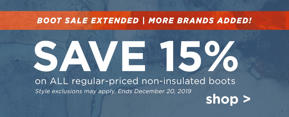 Image with missing alt attribute found on schulershoes.com