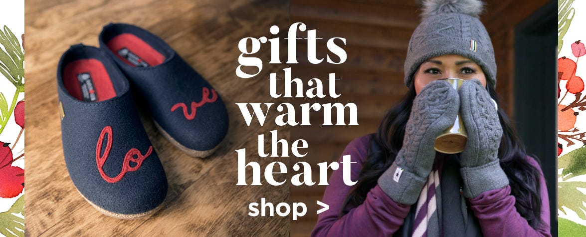 Image with missing alt attribute found on schulershoes.com