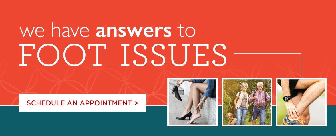 Image with missing alt attribute found on schulershoes.com