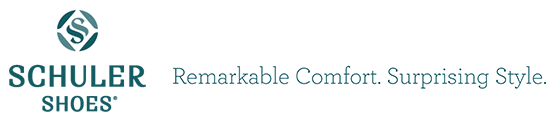 Schuler Shoes