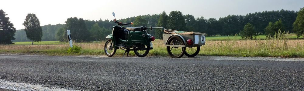 Image with missing alt attribute found on schwalbe-forum.de