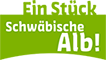 Schw&auml;bische Alb