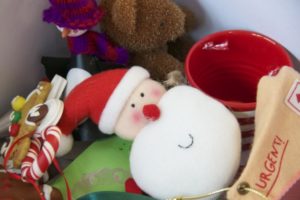 Image with missing alt attribute found on science-sparks.com