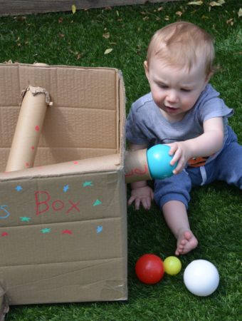 Image with missing alt attribute found on science-sparks.com