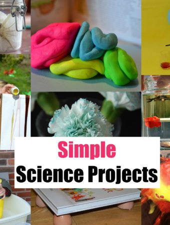 Image with missing alt attribute found on science-sparks.com