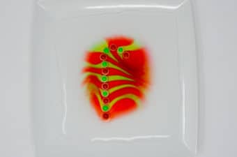 Image with missing alt attribute found on science-sparks.com