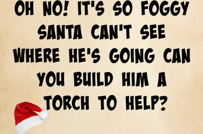 Image with missing alt attribute found on science-sparks.com