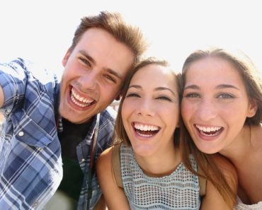 Image with missing alt attribute found on scienceabc.com