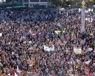 Image with missing alt attribute found on scienceabc.com