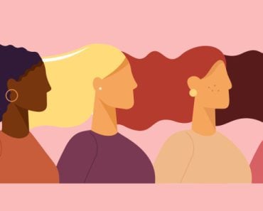 Image with missing alt attribute found on scienceabc.com