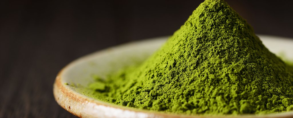 Science has shown these five weight loss supplements are a waste of money