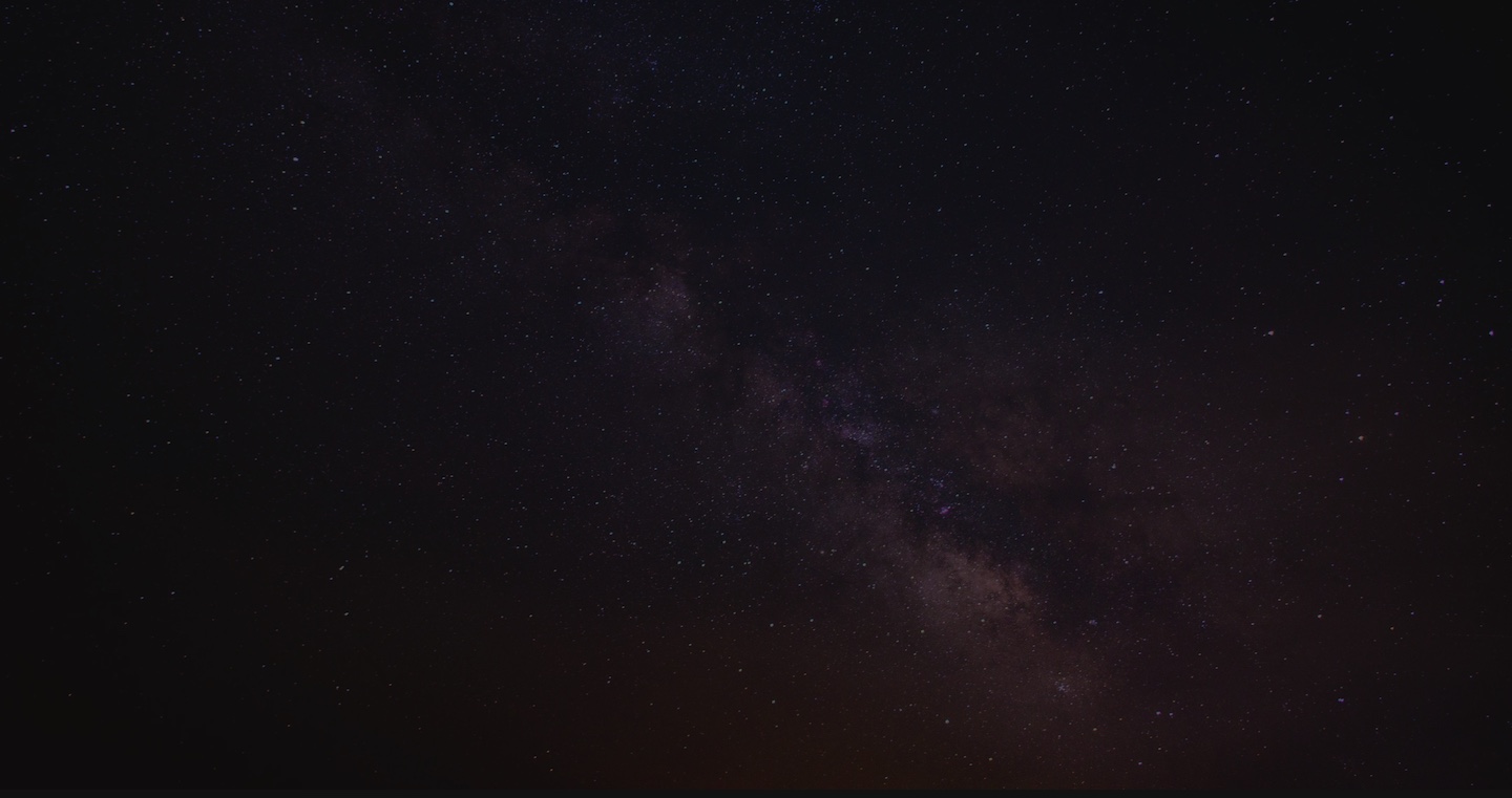 Image with missing alt attribute found on sciencenews.org