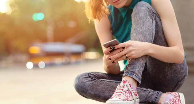 Image with missing alt attribute found on sciencenewsforstudents.org